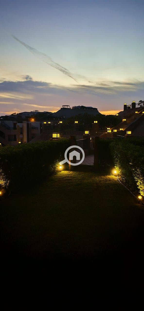 4 IMG-20251215-WA0163. jpg