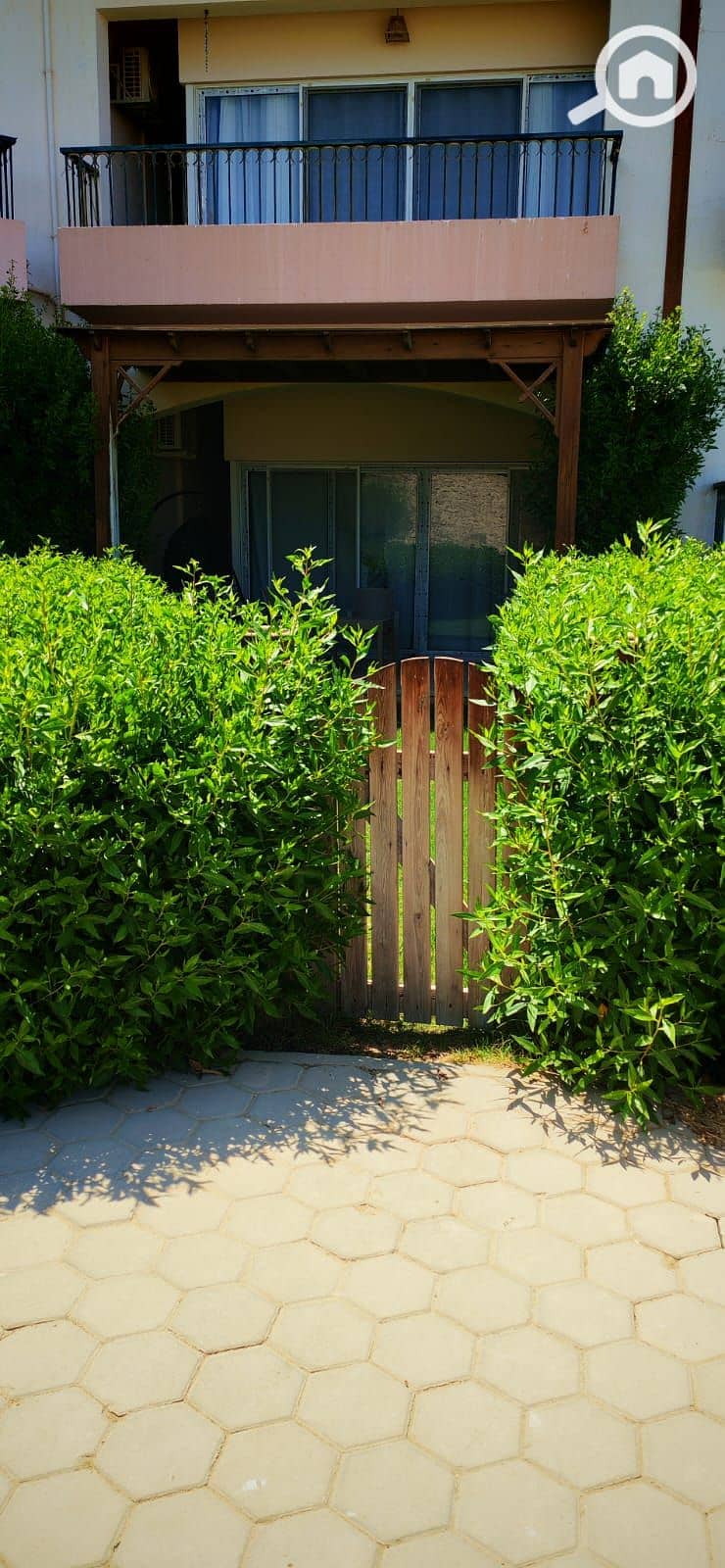 5 IMG-20251215-WA0164. jpg