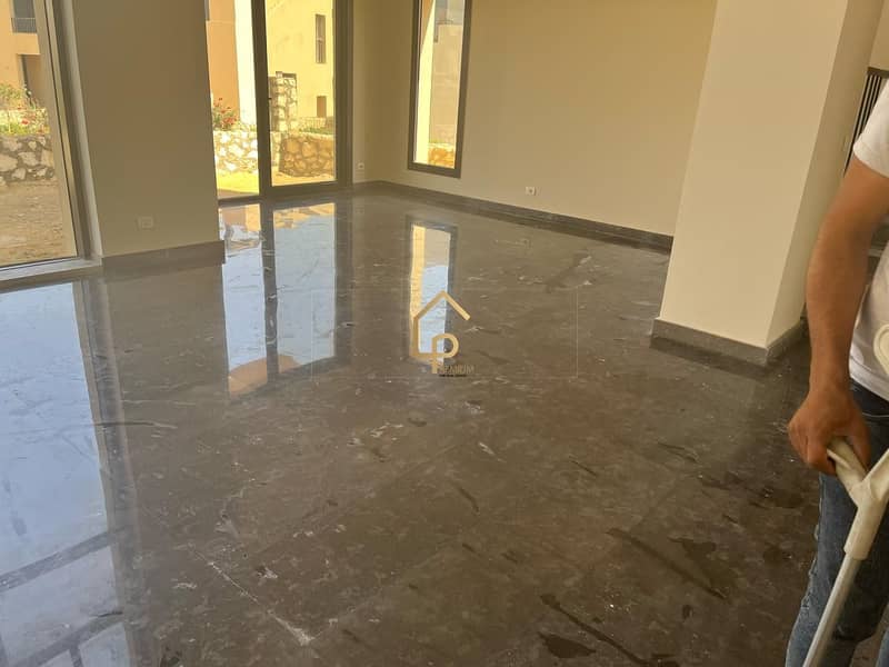 2 WhatsApp Image 2025-11-27 at 3.38. 08 PM (1). jpg