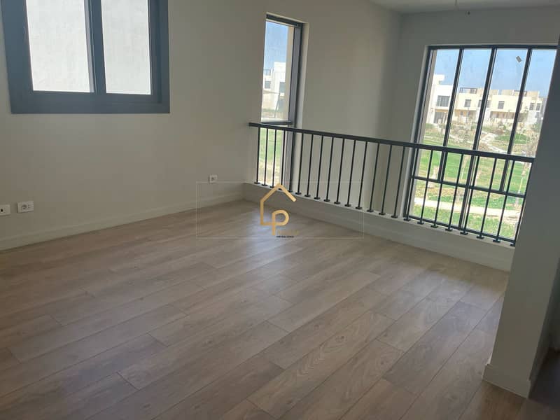 3 WhatsApp Image 2025-11-27 at 3.38. 09 PM. jpg