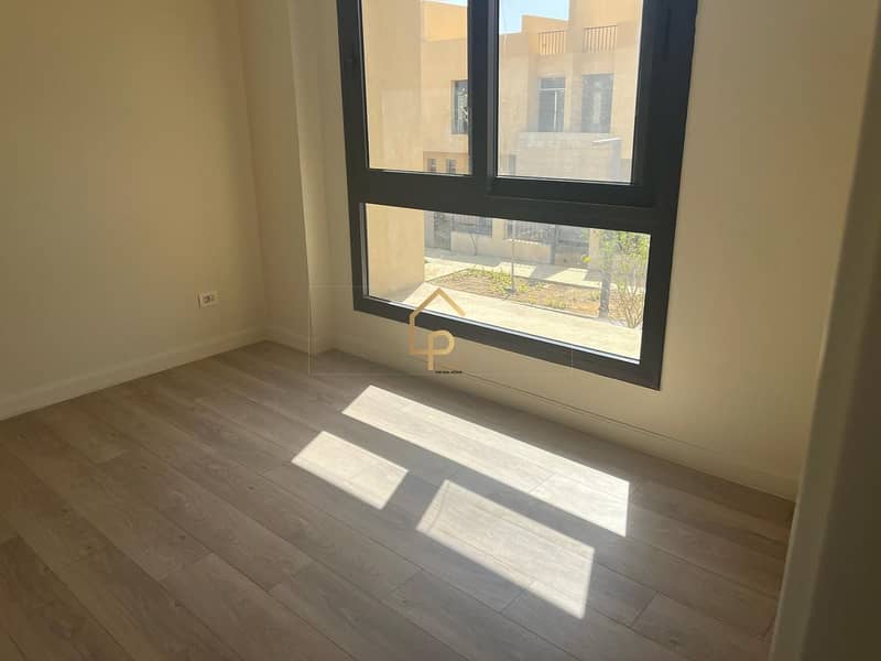 5 WhatsApp Image 2025-11-27 at 3.38. 07 PM (2). jpg