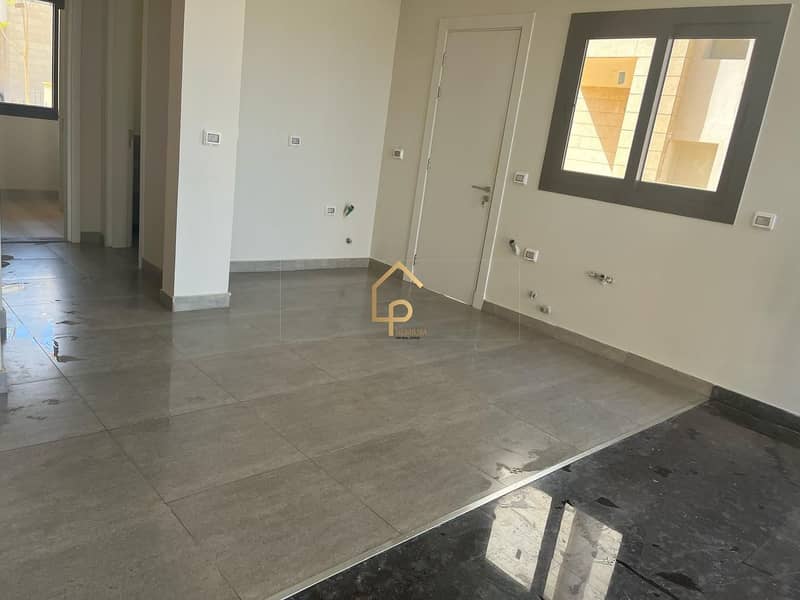 6 WhatsApp Image 2025-11-27 at 3.38. 07 PM. jpg