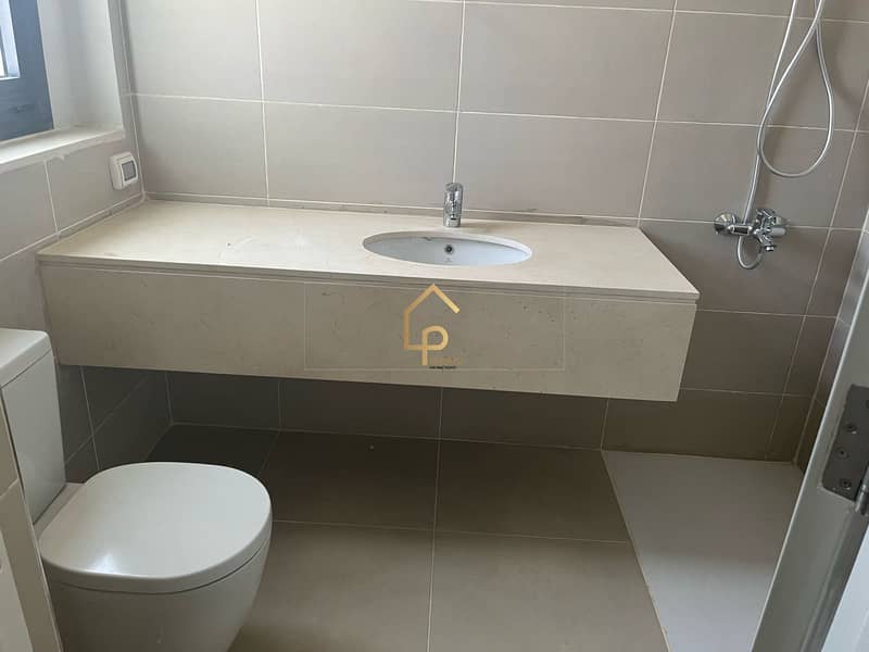 9 WhatsApp Image 2025-11-27 at 3.38. 09 PM (2). jpg