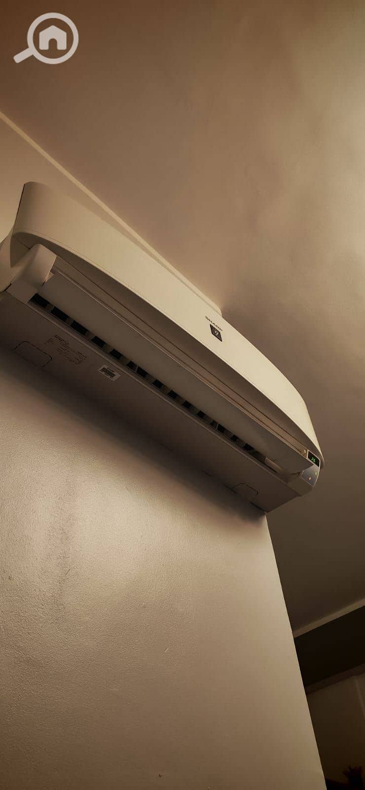 6 IMG-20251215-WA0166. jpg