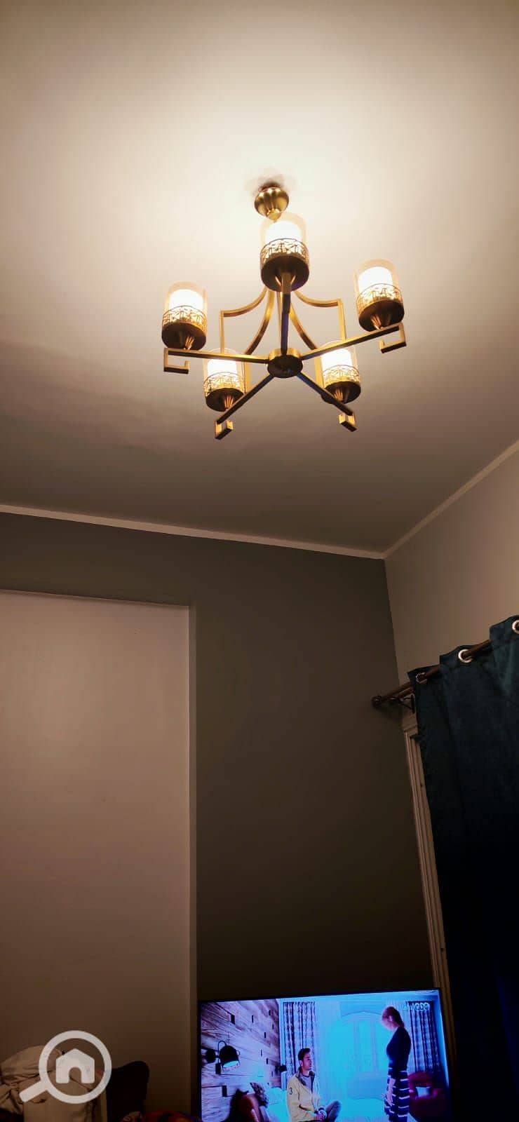 7 IMG-20251215-WA0167. jpg