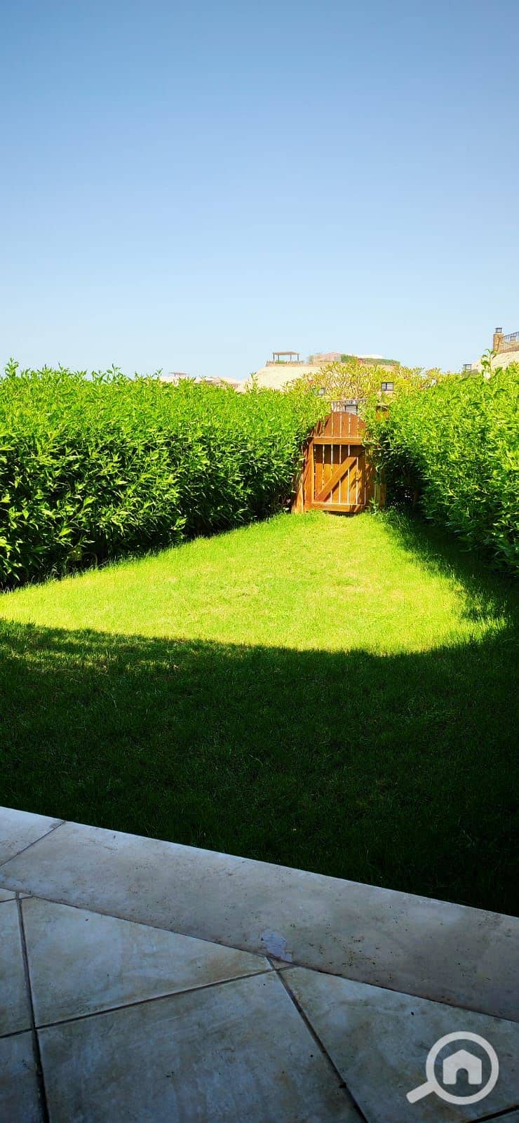 8 IMG-20251215-WA0169. jpg