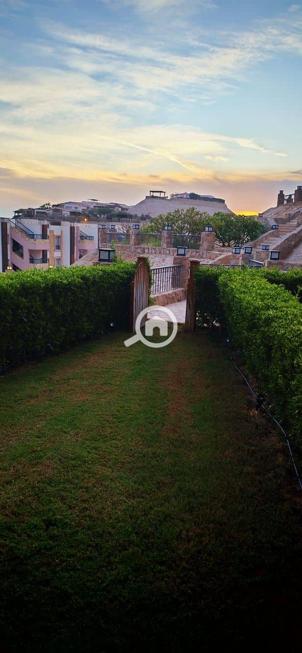 9 IMG-20251215-WA0170. jpg