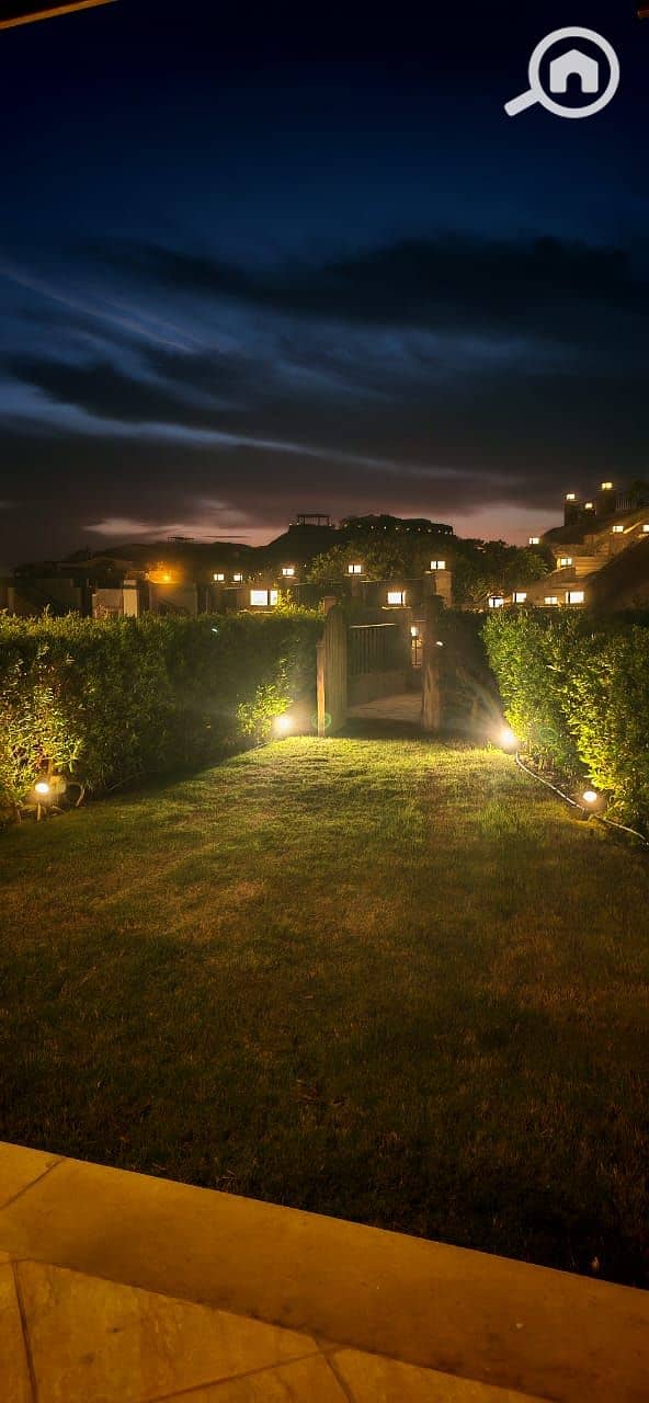 10 IMG-20251215-WA0171. jpg