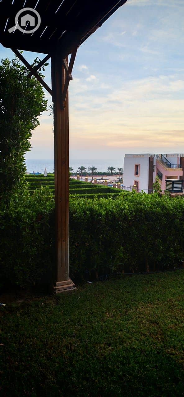 11 IMG-20251215-WA0172. jpg