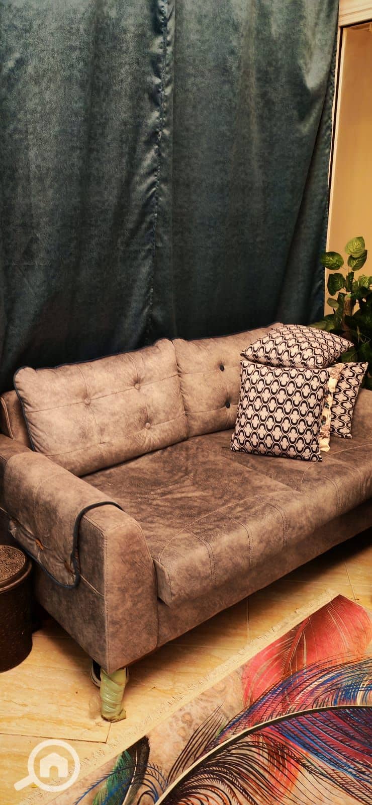 12 IMG-20251215-WA0175. jpg