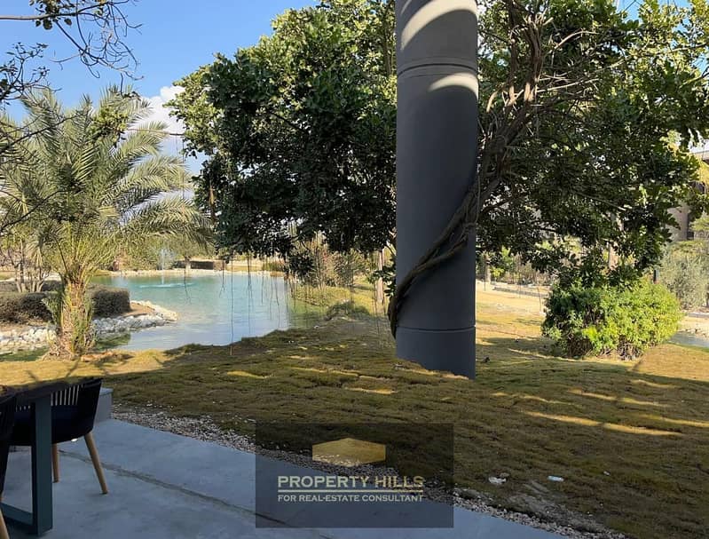 2 WhatsApp Image 2025-10-16 at 5.46. 13 PM. jpeg