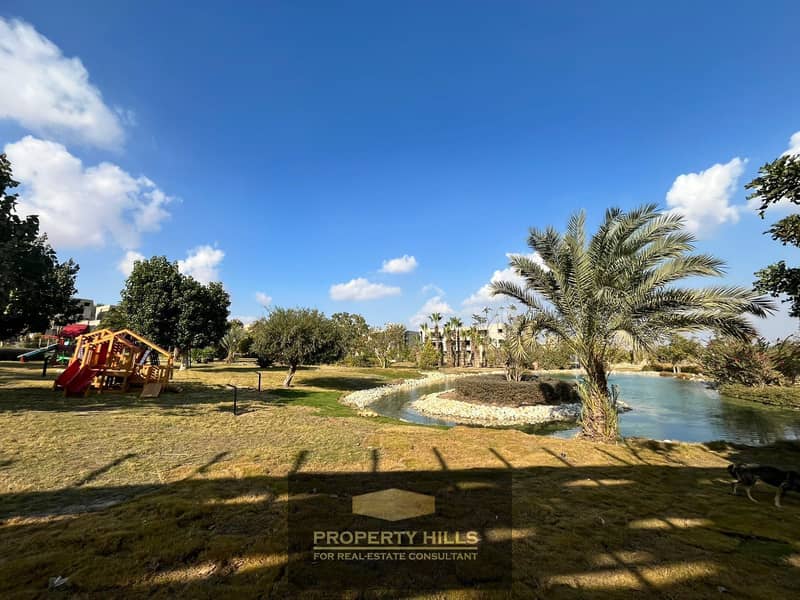 7 WhatsApp Image 2025-10-16 at 5.46. 14 PM (2). jpeg