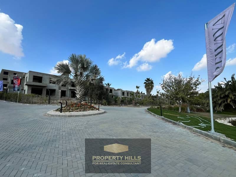 12 WhatsApp Image 2025-10-16 at 5.46. 02 PM. jpeg