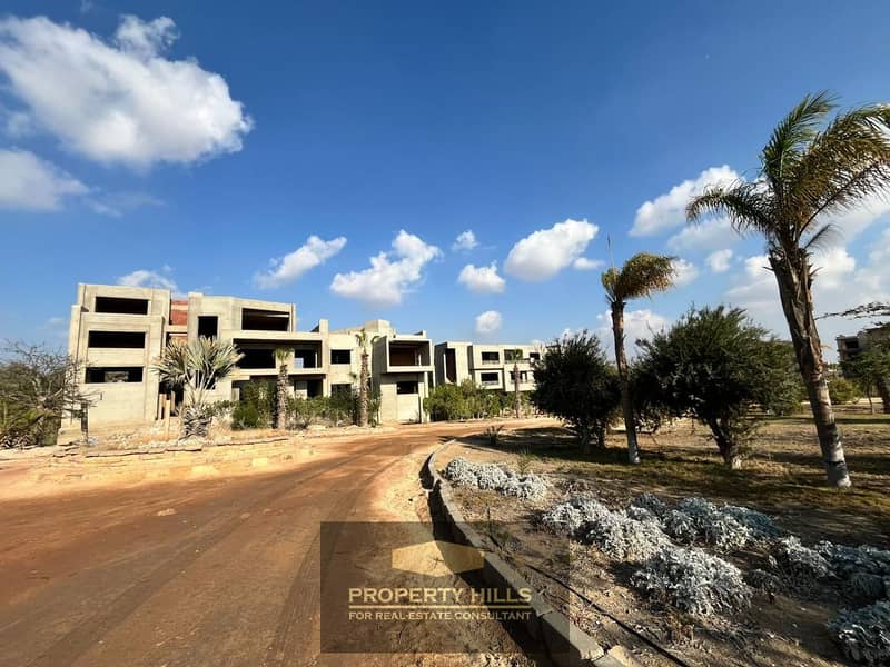 13 WhatsApp Image 2025-10-16 at 5.46. 01 PM. jpeg