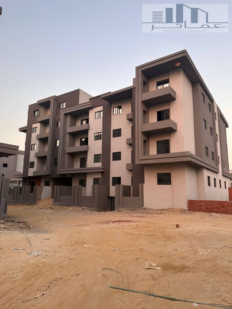 3 WhatsApp Image 2025-12-04 at 3.05. 33 PM (2). jpeg