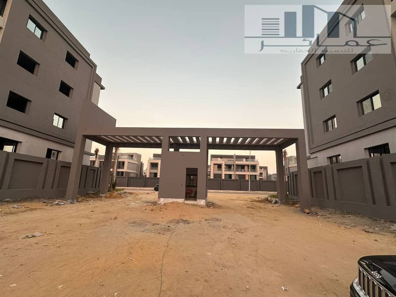 4 WhatsApp Image 2025-12-04 at 3.05. 33 PM. jpeg