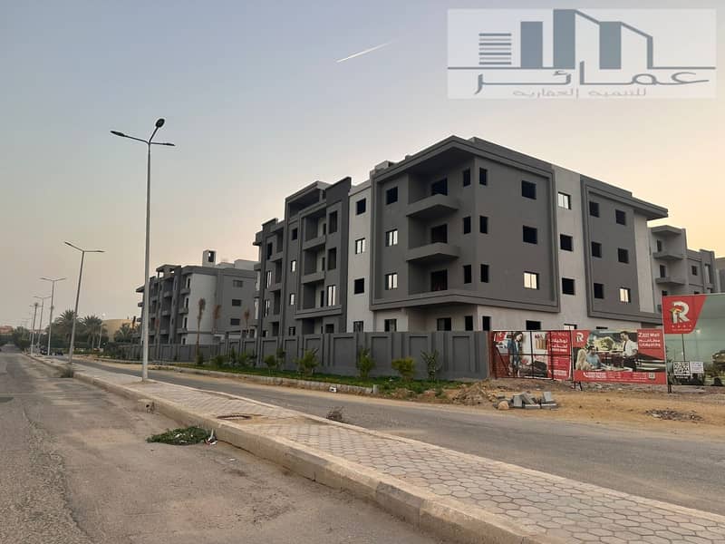 9 WhatsApp Image 2025-12-04 at 3.05. 35 PM (1). jpeg