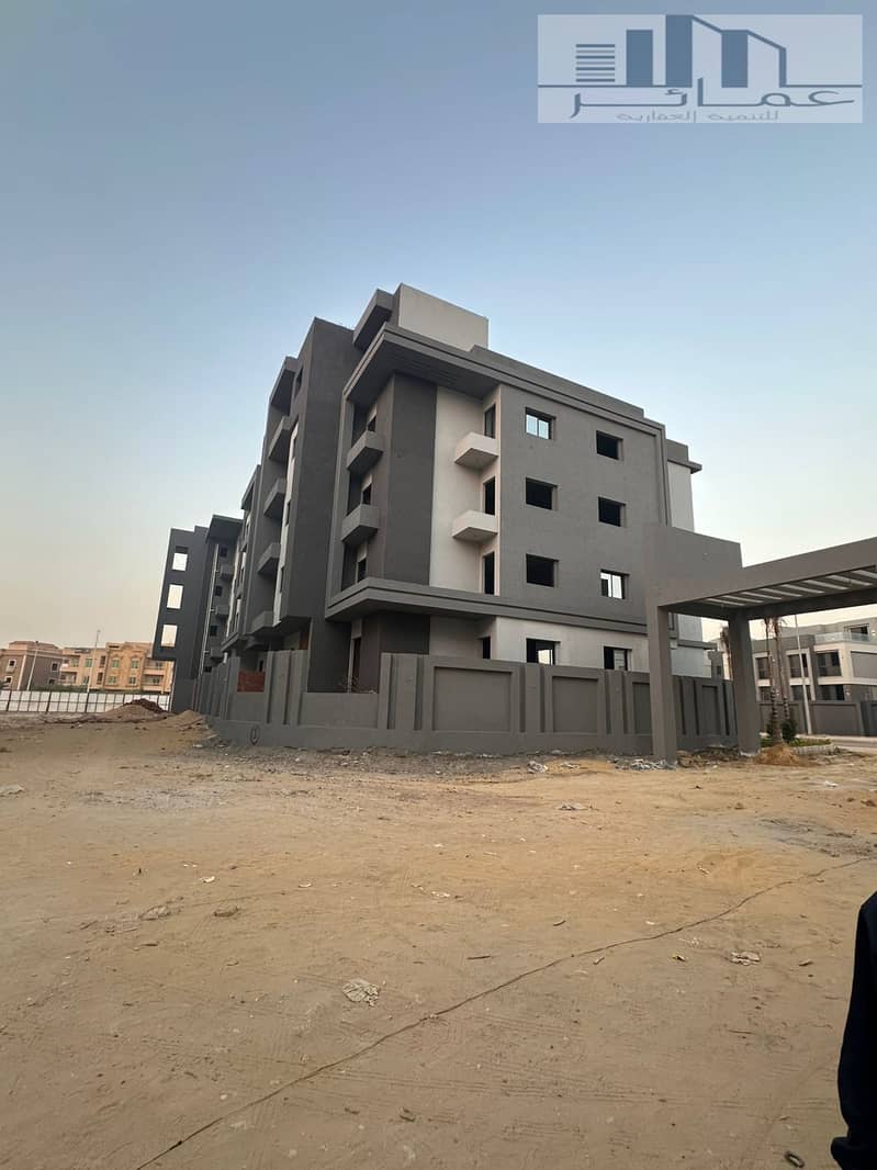 10 WhatsApp Image 2025-12-04 at 3.05. 35 PM (2). jpeg