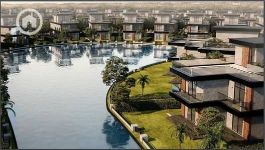 1 Bedroom Apartment for Sale in Sheikh Zayed, Giza - WhatsApp Image 2024-08-13 at 17.36. 05_3aebdbf4. jpg