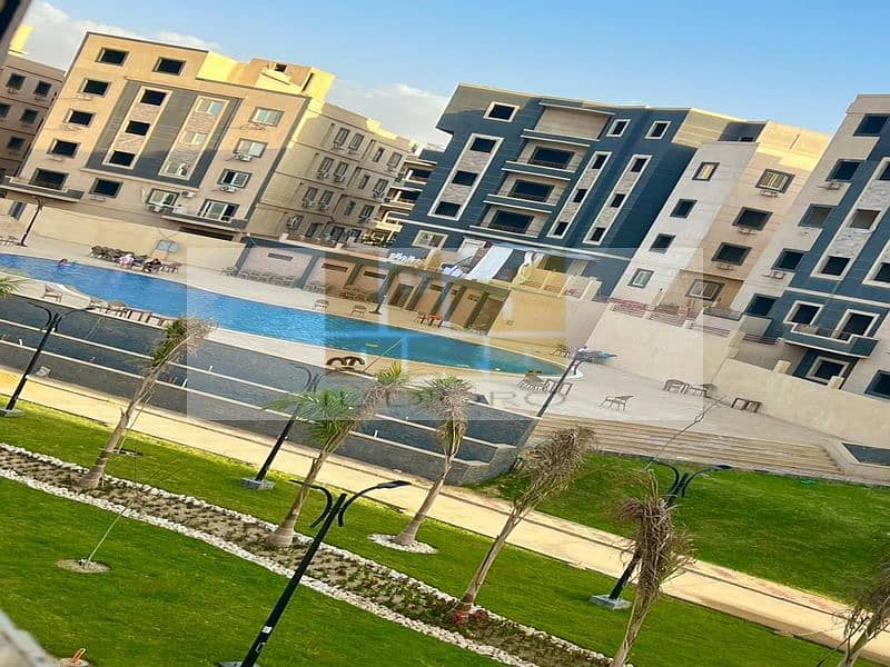 8 WhatsApp Image 2023-10-18 at 14.40. 20_800x600. jpg