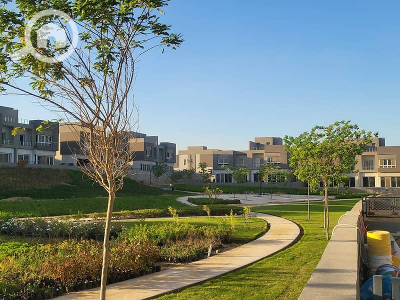 8 WhatsApp Image 2024-07-15 at 14.33. 35_d3dba9cc. jpg