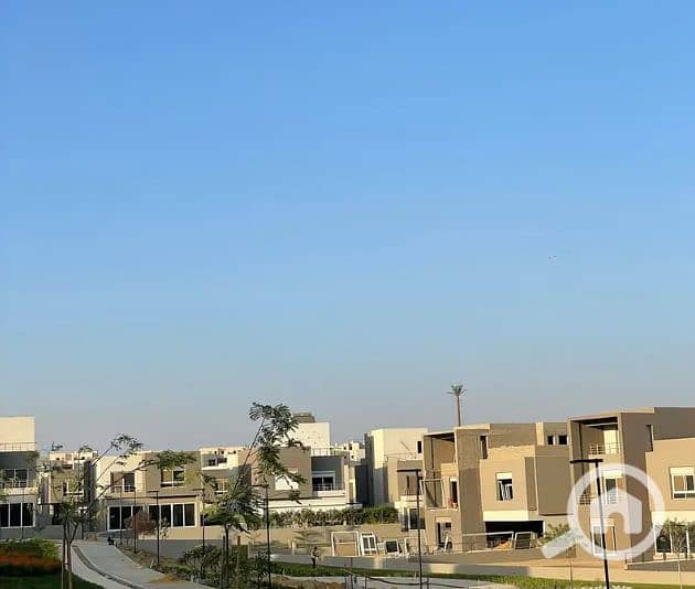 10 Screenshot 2024-08-29 164059. png