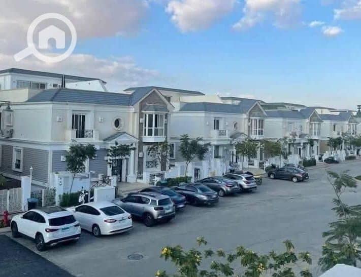 2 WhatsApp Image 2025-09-17 at 4.48. 46 PM. jpeg