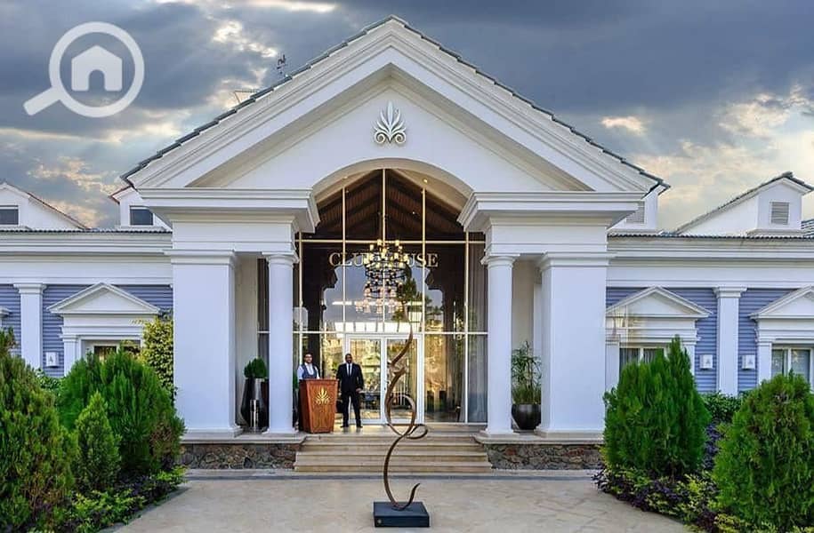 12 WhatsApp Image 2025-06-17 at 2.00. 51 PM. jpeg