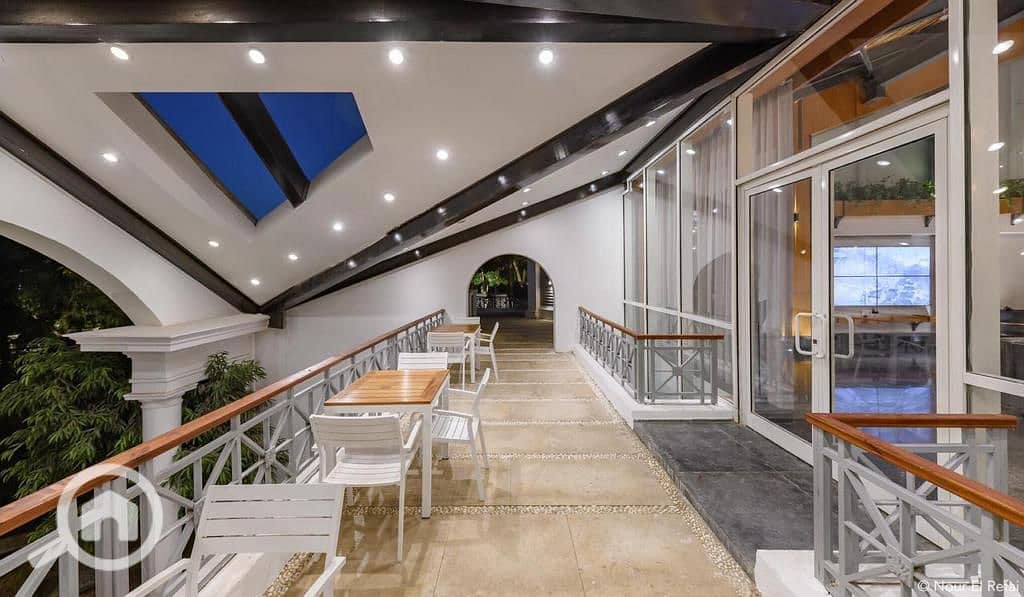 11 WhatsApp Image 2025-06-17 at 2.00. 51 PM (1). jpeg