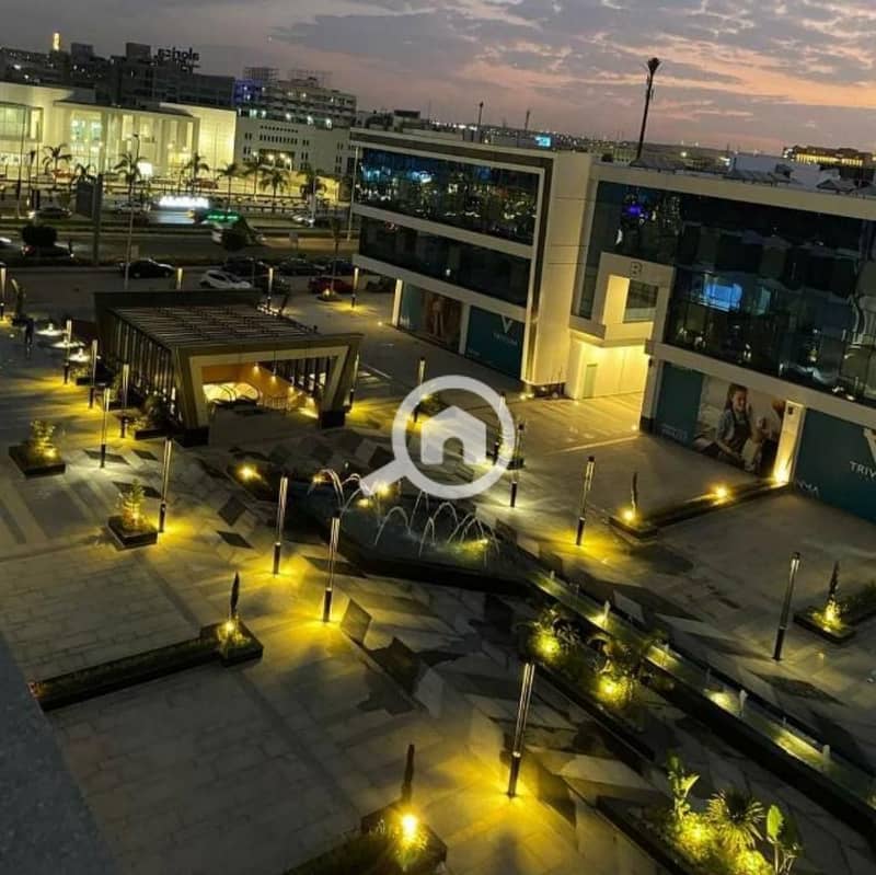 4 WhatsApp Image 2025-12-02 at 4.25. 58 PM. jpeg