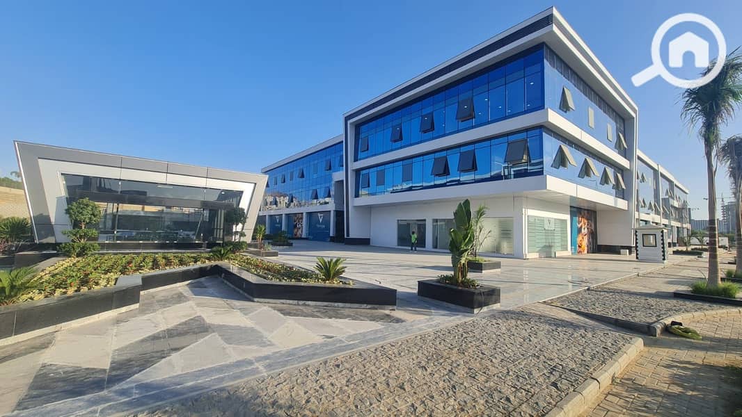 5 WhatsApp Image 2025-12-02 at 4.26. 00 PM. jpeg