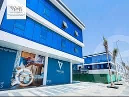 6 WhatsApp Image 2025-12-15 at 2.21. 32 PM. jpeg