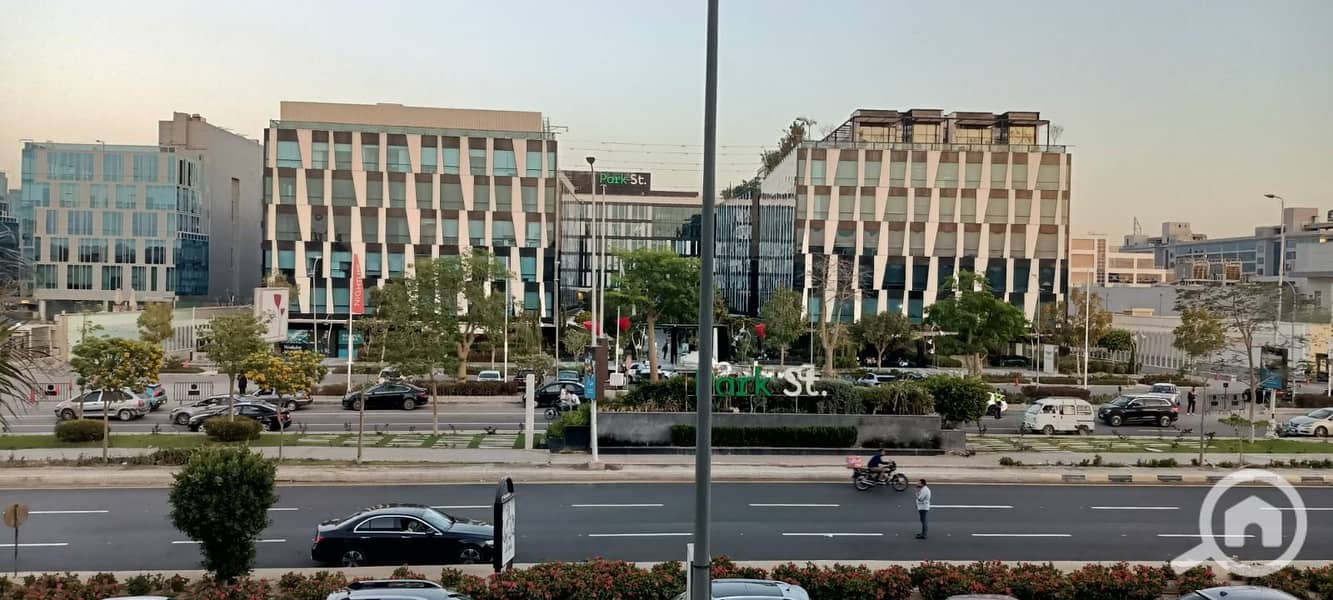 7 WhatsApp Image 2025-12-02 at 4.25. 49 PM. jpeg