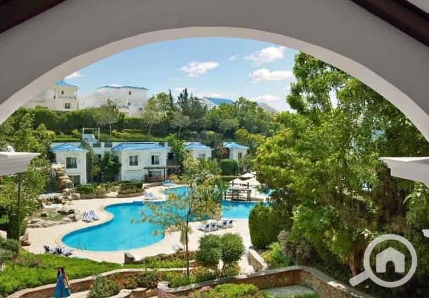 4 WhatsApp Image 2025-11-29 at 2.56. 22 PM (1). jpeg