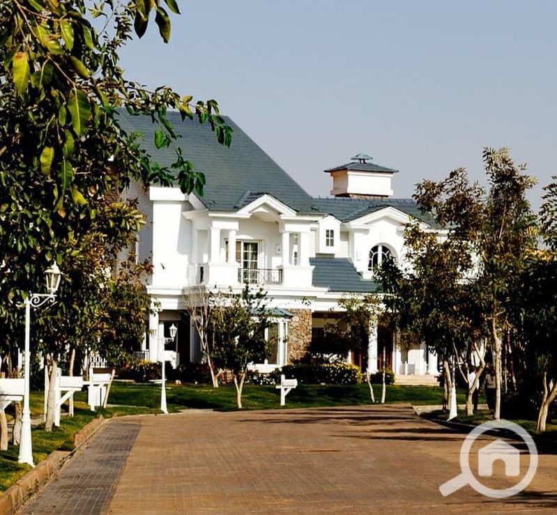 9 WhatsApp Image 2025-06-17 at 2.00. 44 PM. jpeg