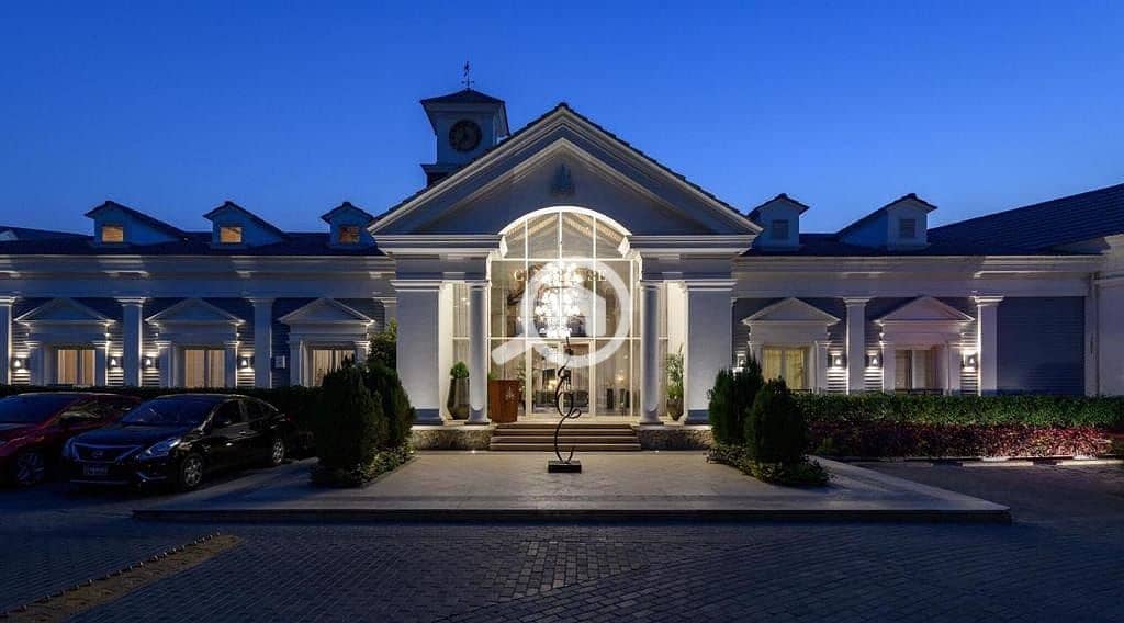 10 WhatsApp Image 2025-06-17 at 2.00. 45 PM. jpeg