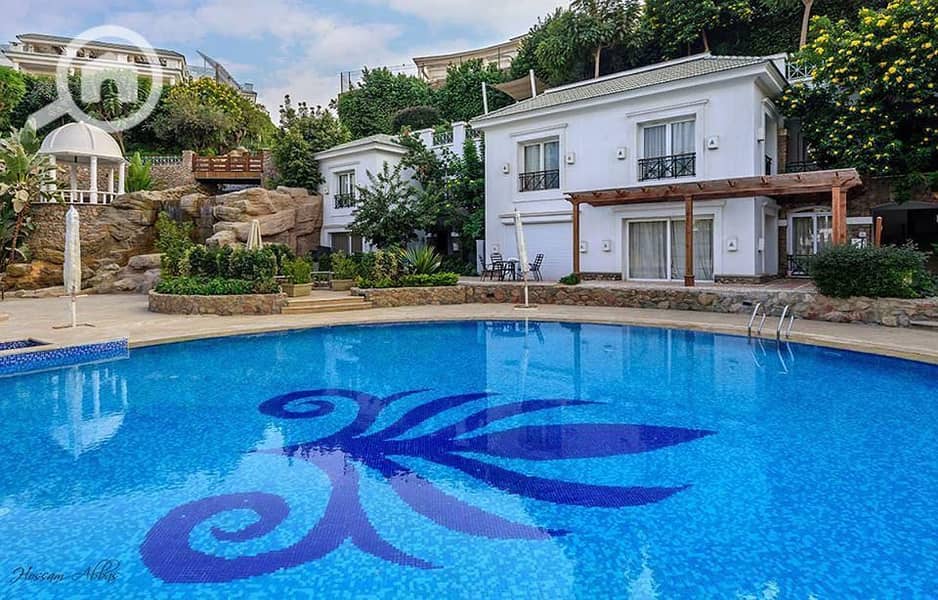 13 WhatsApp Image 2025-06-17 at 2.00. 53 PM. jpeg