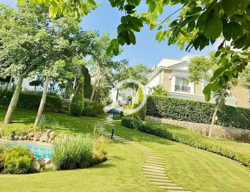 15 WhatsApp Image 2025-06-17 at 2.00. 59 PM (1). jpeg