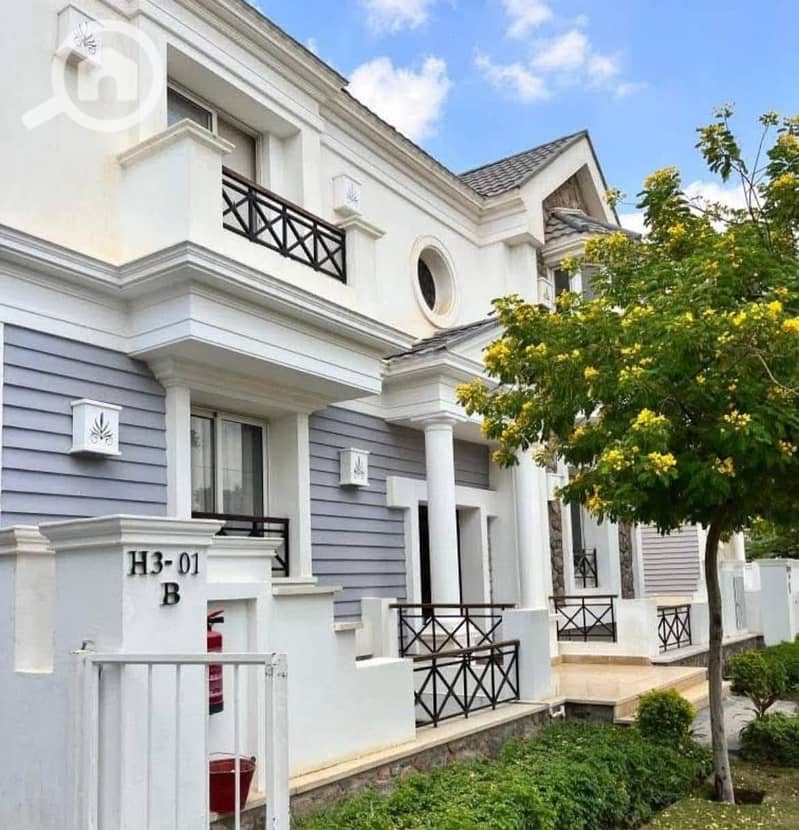 16 WhatsApp Image 2025-06-17 at 2.00. 59 PM. jpeg