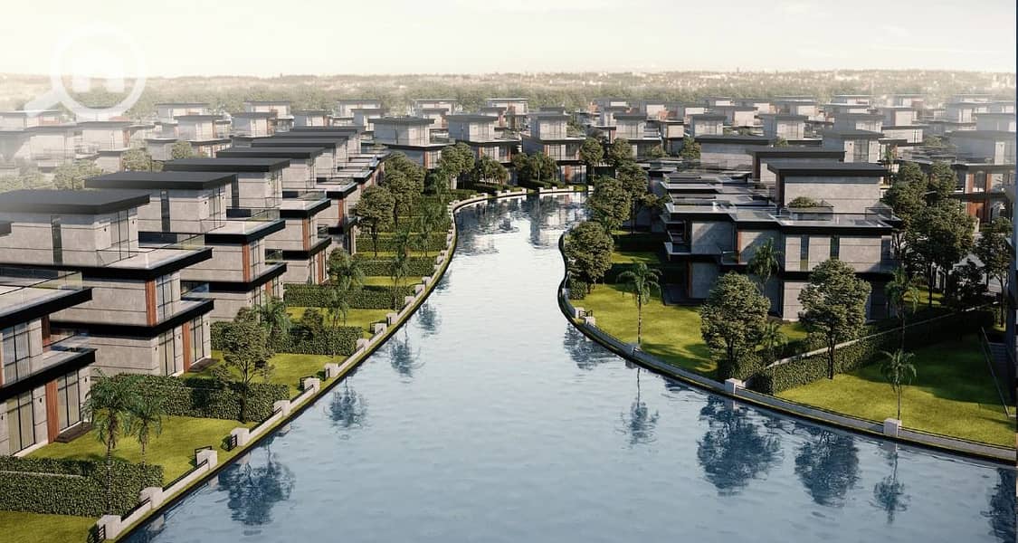 6 WhatsApp Image 2024-08-13 at 17.36. 07_4f90038c. jpg