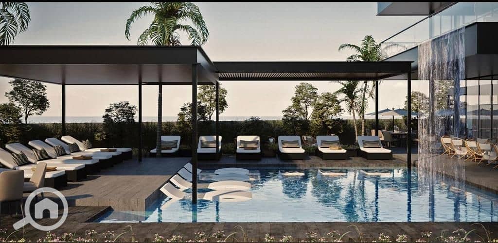 7 WhatsApp Image 2024-08-13 at 17.35. 44_6de47425. jpg