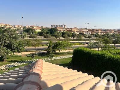 فیلا 4 غرف نوم للبيع في مدينتي، القاهرة - WhatsApp Image 2025-02-11 at 11.48. 12 PM. jpeg