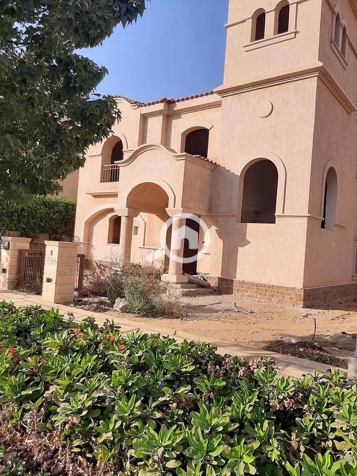 2 125286539_853176268807957_8764846862193430759_n. jpg