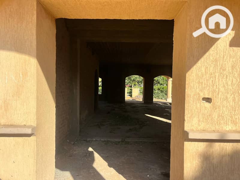 3 WhatsApp Image 2025-02-11 at 11.48. 16 PM. jpeg