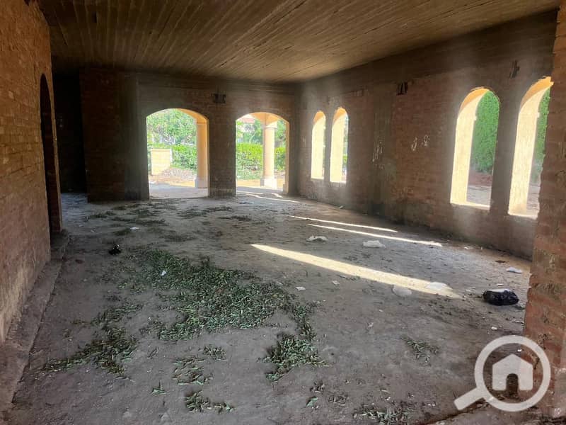 6 WhatsApp Image 2025-02-11 at 11.48. 18 PM. jpeg