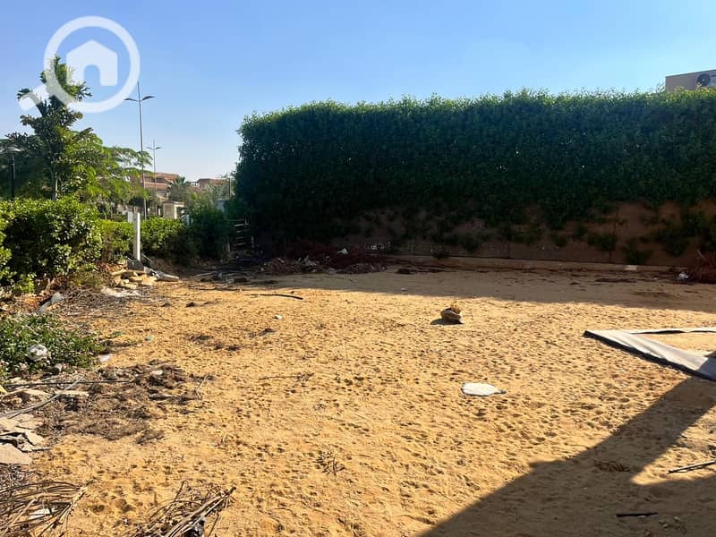 9 WhatsApp Image 2025-02-11 at 11.48. 22 PM. jpeg