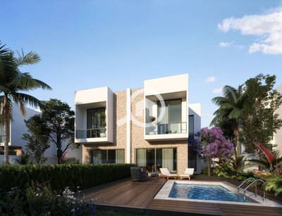 تاون هاوس 4 غرف نوم للبيع في الشيخ زايد، الجيزة - 3c912214-3f88-4090-94da-97827822aefd. jpg