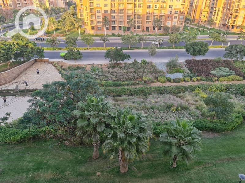 2 IMG-20251215-WA0009. jpg