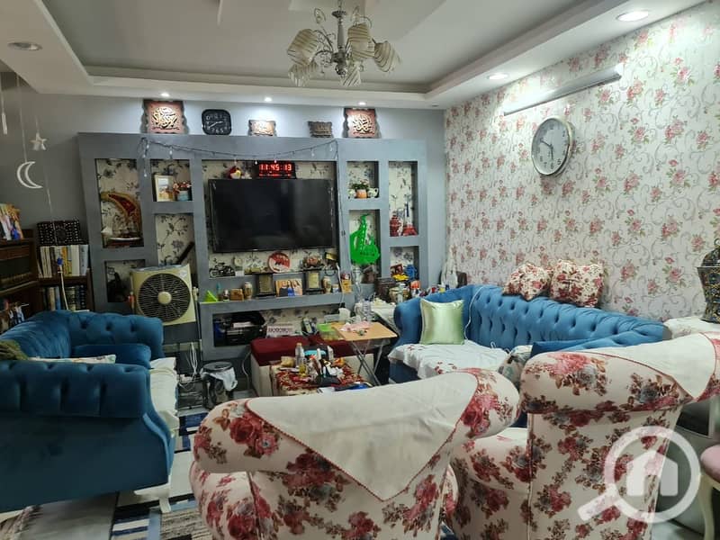 3 IMG-20251215-WA0016. jpg