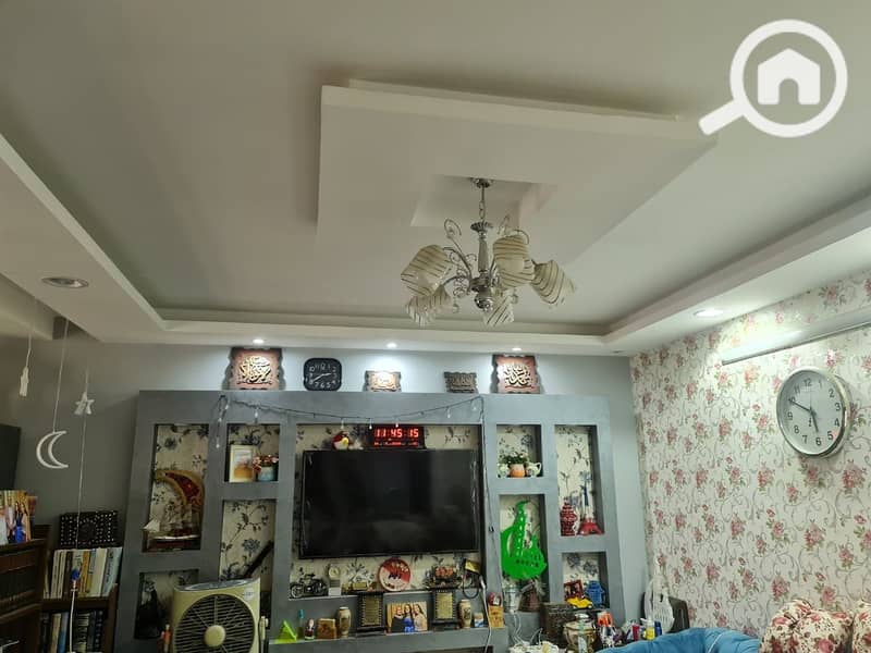 4 IMG-20251215-WA0007. jpg